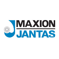 MAXION JANTAS