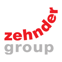 ZEHNDER