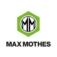 MAX MOTHES